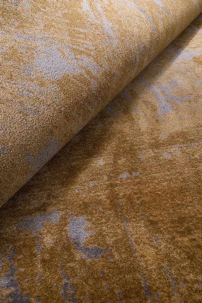 Bespoke carpets - CutCut Collection - CUT CUT, LDA