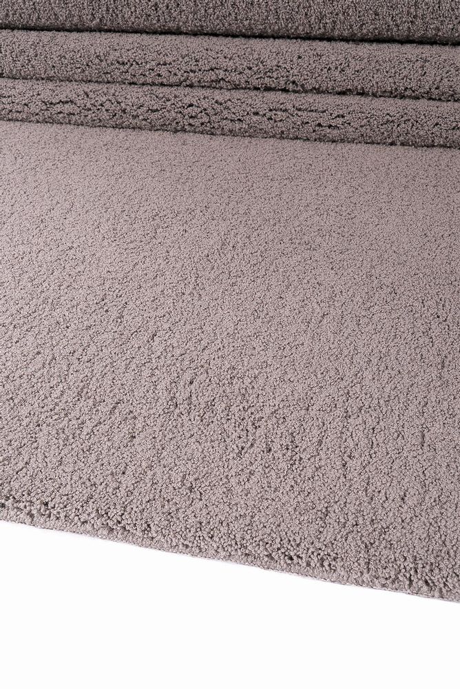Bespoke carpets - CutCut Collection - CUT CUT, LDA