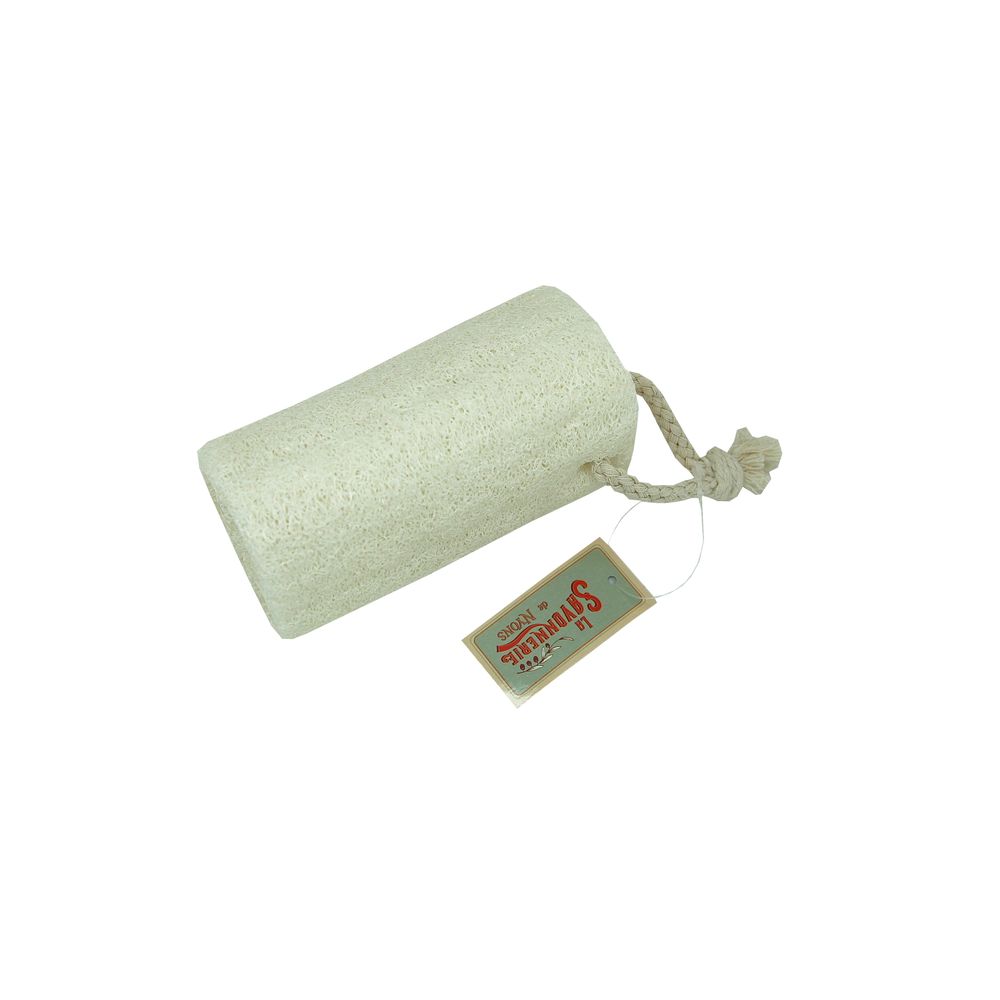 Cadeaux - ACCESSOIRES BIEN-ETRE - SAVONNERIE DE NYONS