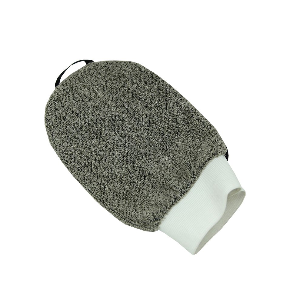 Cadeaux - ACCESSOIRES BIEN-ETRE - SAVONNERIE DE NYONS