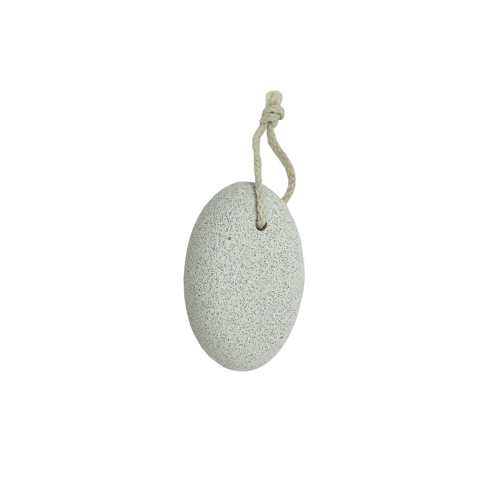 Cadeaux - ACCESSOIRES BIEN-ETRE - SAVONNERIE DE NYONS