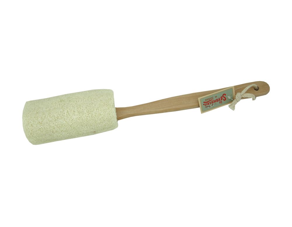 Cadeaux - ACCESSOIRES BIEN-ETRE - SAVONNERIE DE NYONS