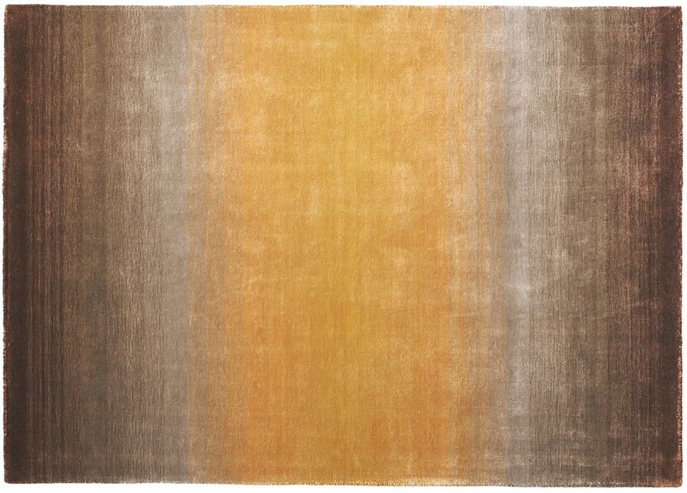 Tapis contemporains - Tapis GRADIAN - TOULEMONDE BOCHART