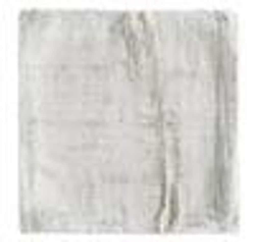 Contemporary carpets - ECLAT model carpet - TOULEMONDE BOCHART