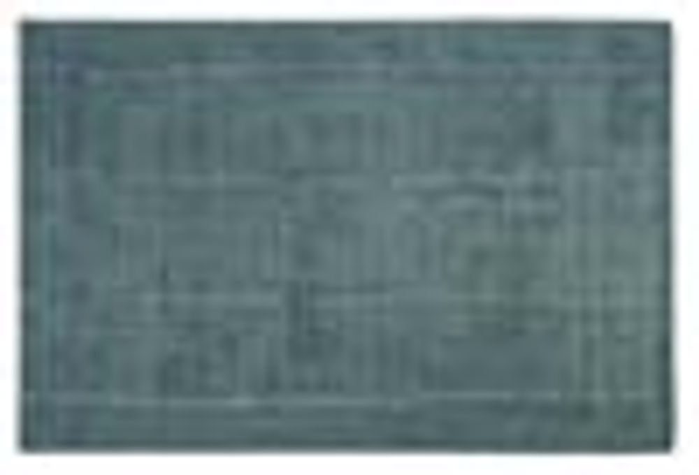 Contemporary carpets - ECLAT model carpet - TOULEMONDE BOCHART