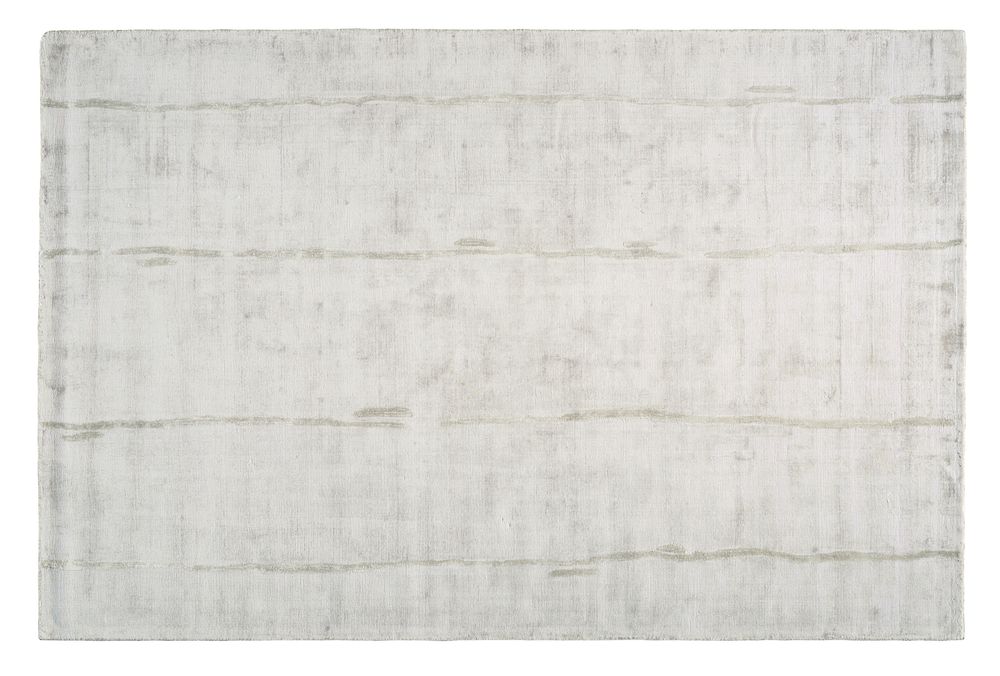 Contemporary carpets - ECLAT model carpet - TOULEMONDE BOCHART