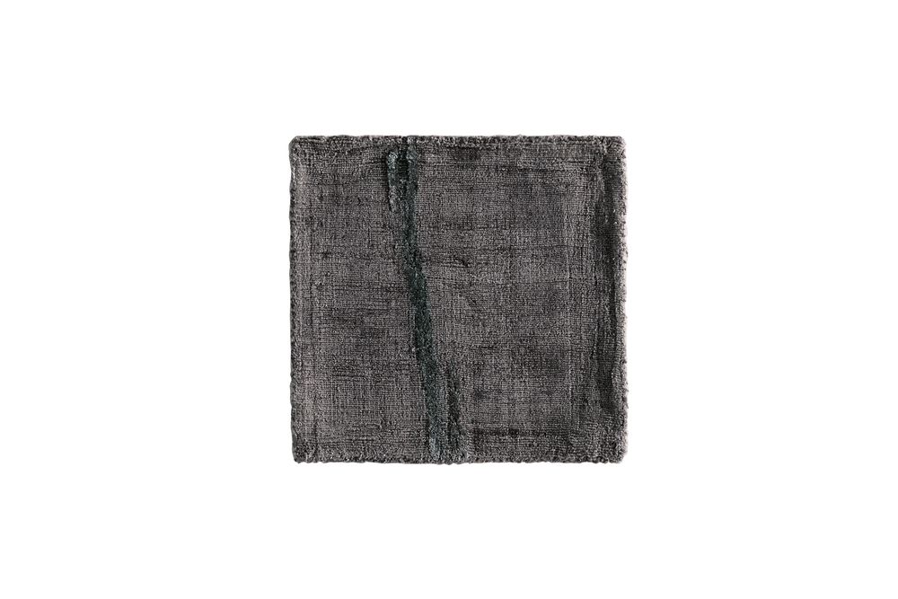 Contemporary carpets - ECLAT model carpet - TOULEMONDE BOCHART