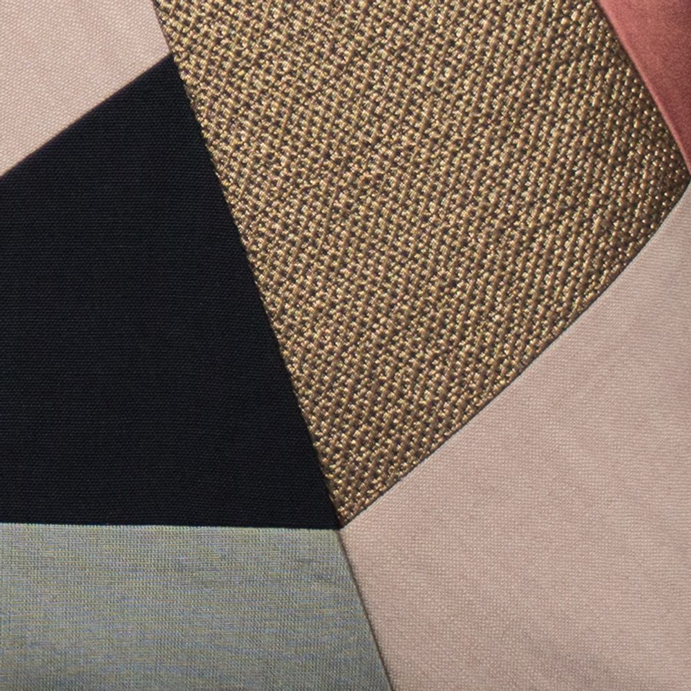 Coussins textile - ECLAT n° 1 coussin - MAISON POPINEAU