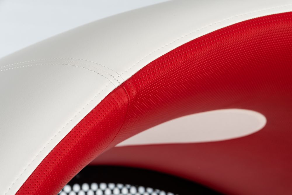 Office seating - sonic chair - SONIC CHAIR