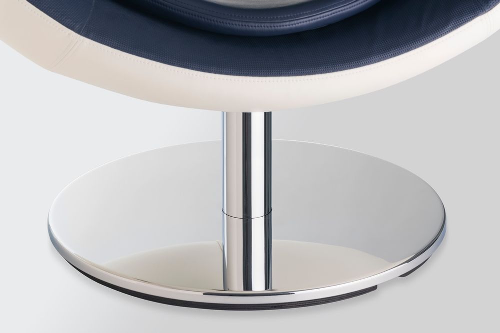 Spa - sonic chair - SONIC CHAIR