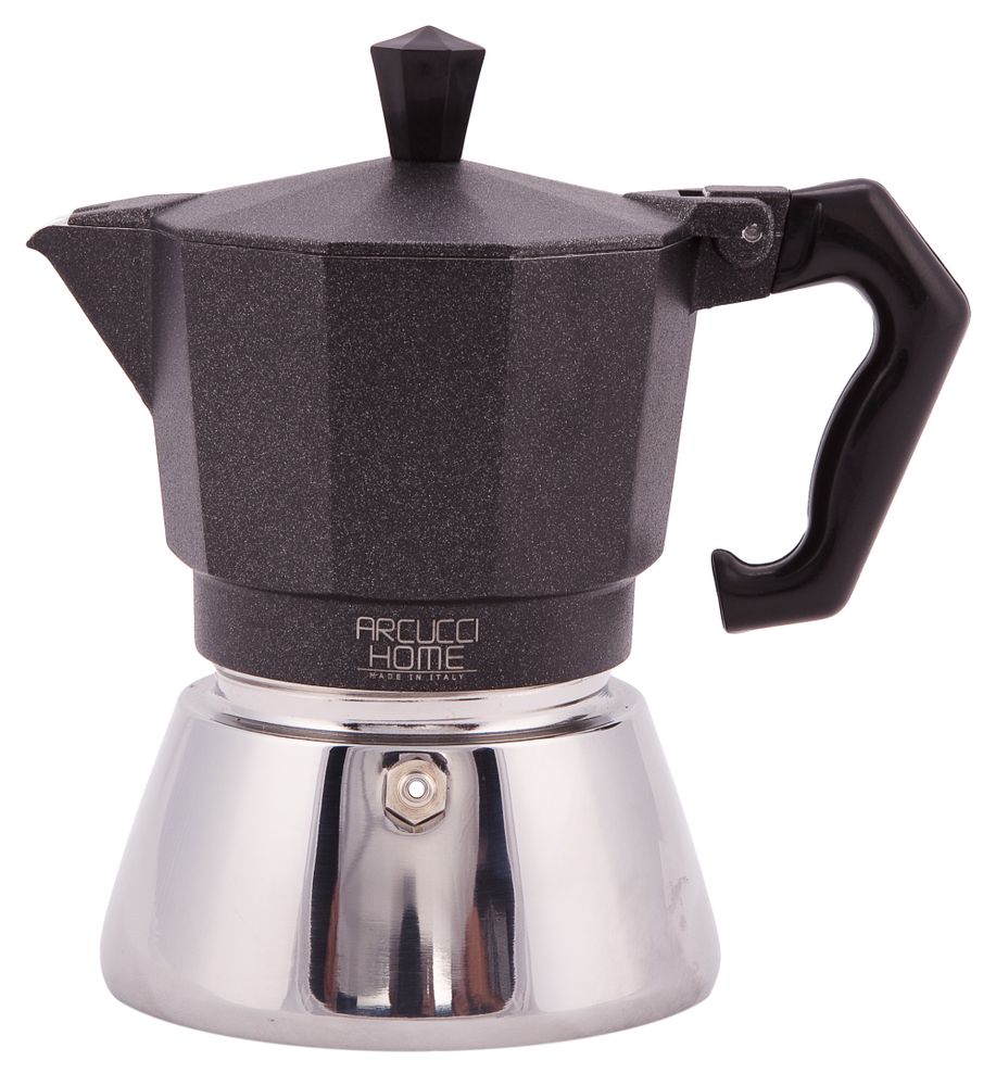 Tea and coffee accessories - Coffeepot | Made in Italy - ARCUCCI CERAMICS