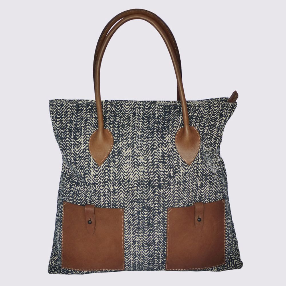 Sacs et cabas - Sacs et pochettes - DANA ESTELINE