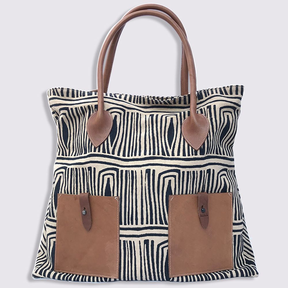 Sacs et cabas - Sacs et pochettes - DANA ESTELINE