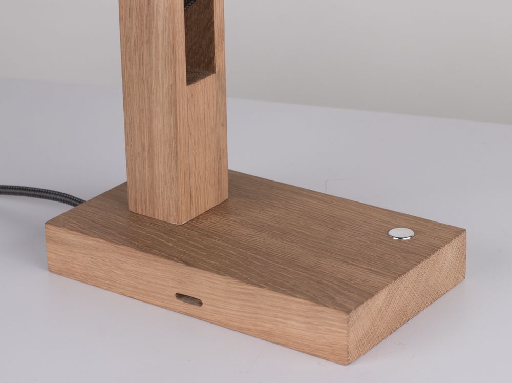 Design objects - TUKAN / made in EUROPE - BRITOP LIGHTING POLAND
