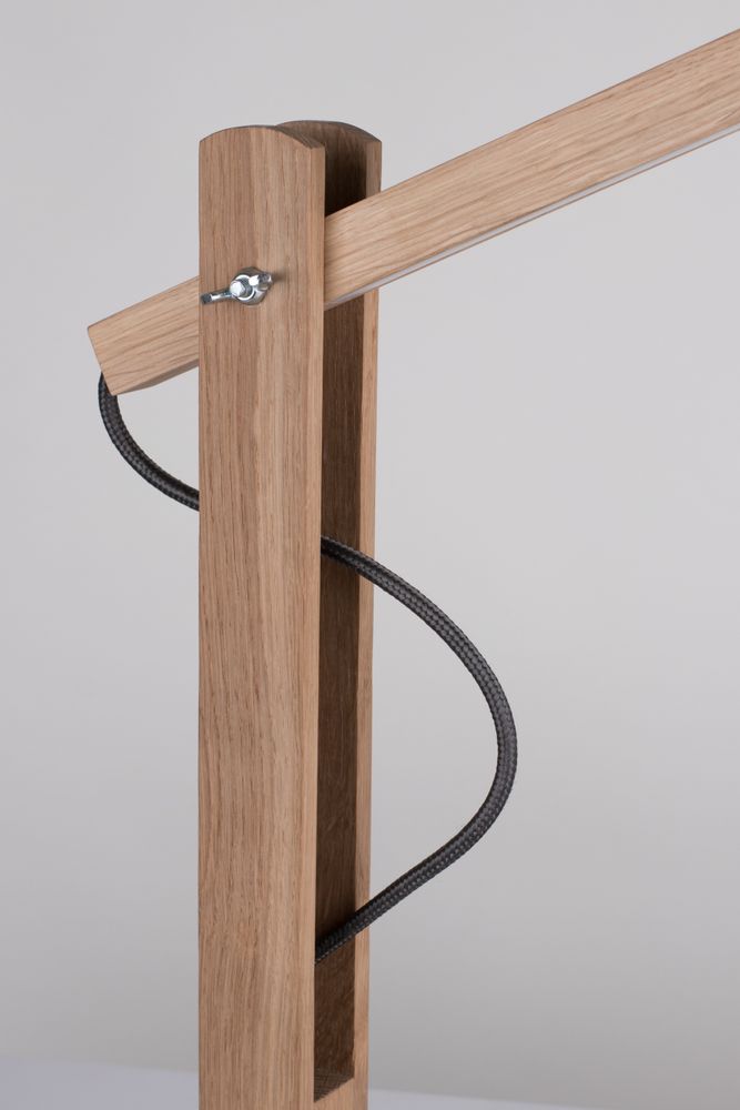 Design objects - TUKAN / made in EUROPE - BRITOP LIGHTING POLAND