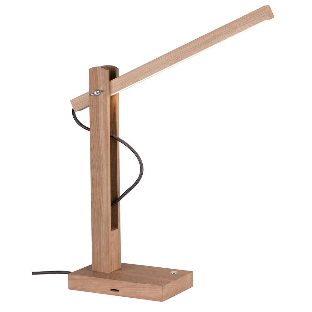 Design objects - TUKAN / made in EUROPE - BRITOP LIGHTING POLAND