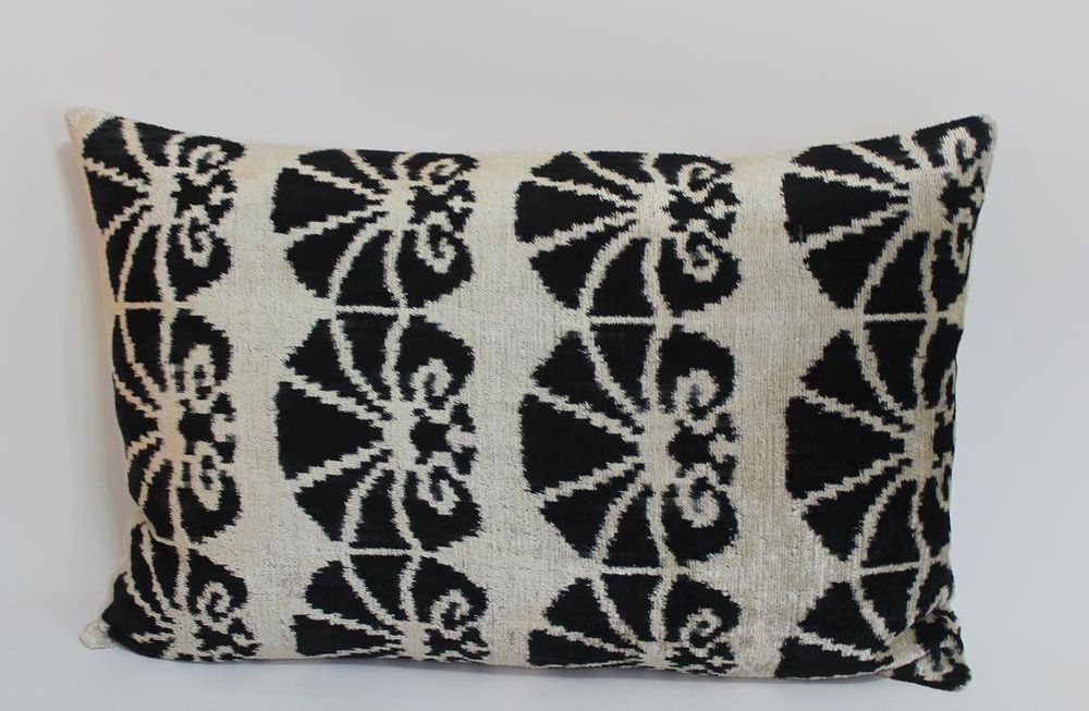 Cushions - Kilim pillow covers - D HOME