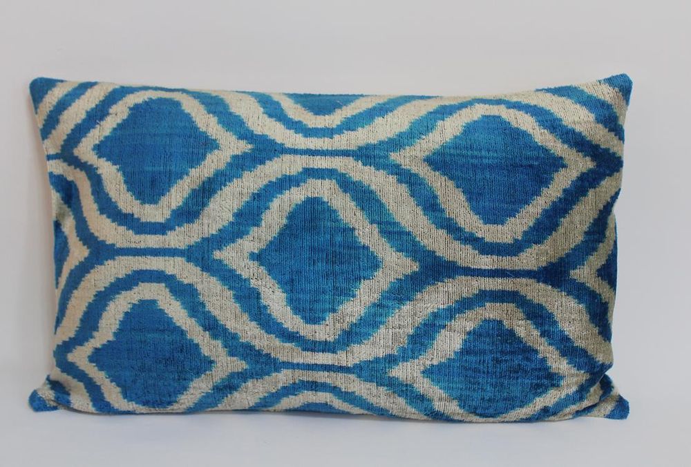 Cushions - Kilim pillow covers - D HOME