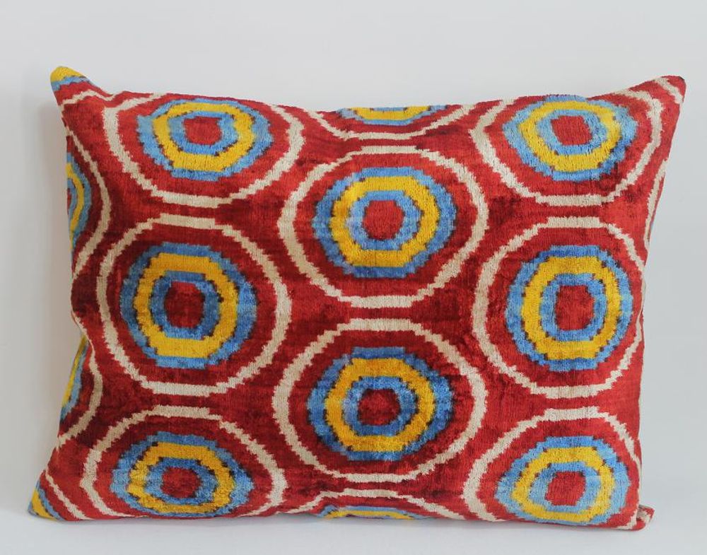 Cushions - Kilim pillow covers - D HOME