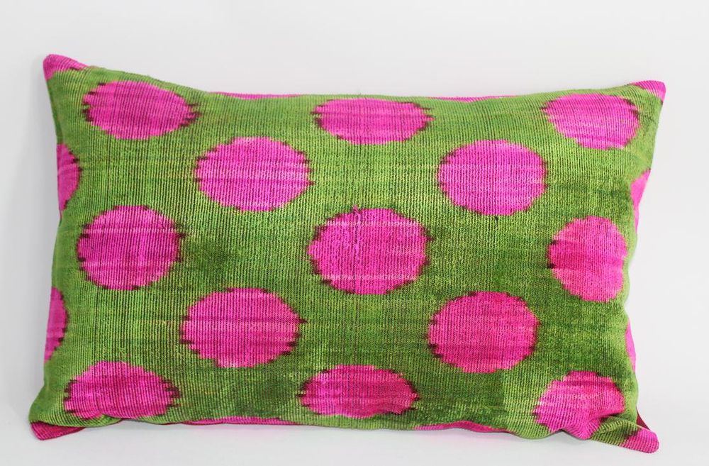 Cushions - Kilim pillow covers - D HOME