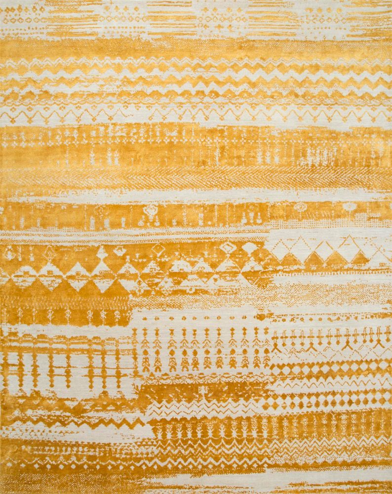 Rugs - ANTHAR Rug - JAIPUR RUGS