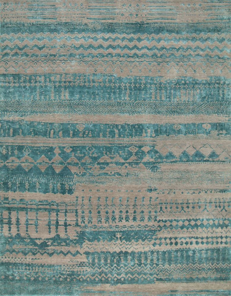 Rugs - ANTHAR Rug - JAIPUR RUGS