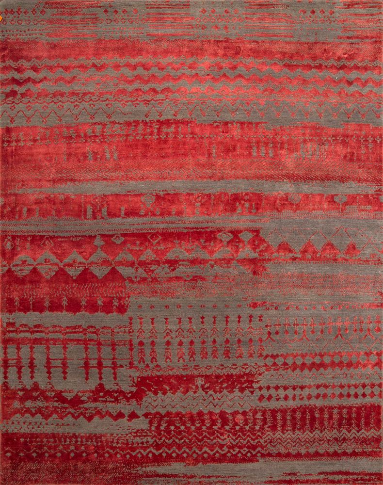 Rugs - ANTHAR Rug - JAIPUR RUGS