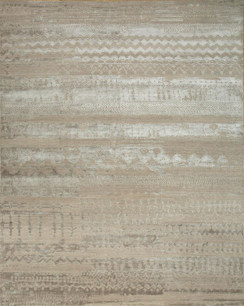 Rugs - ANTHAR Rug - JAIPUR RUGS