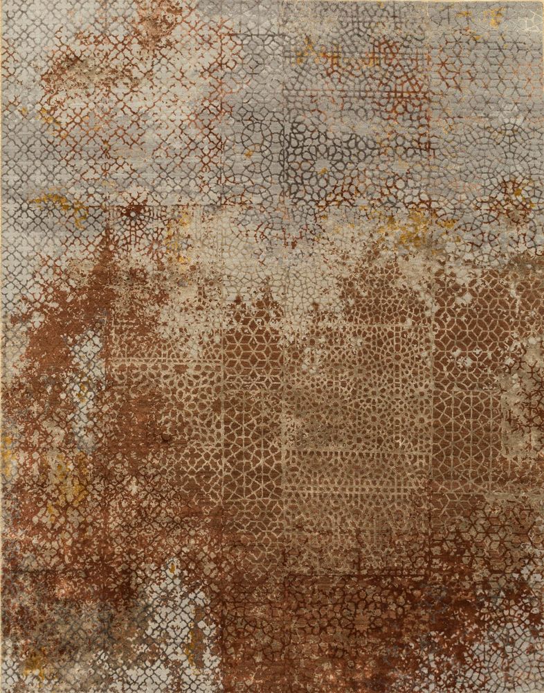 Other caperts - Tattvam Sahaj Rug - JAIPUR RUGS
