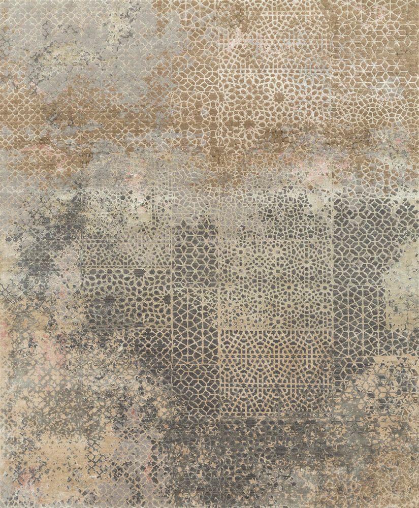 Other caperts - Tattvam Sahaj Rug - JAIPUR RUGS