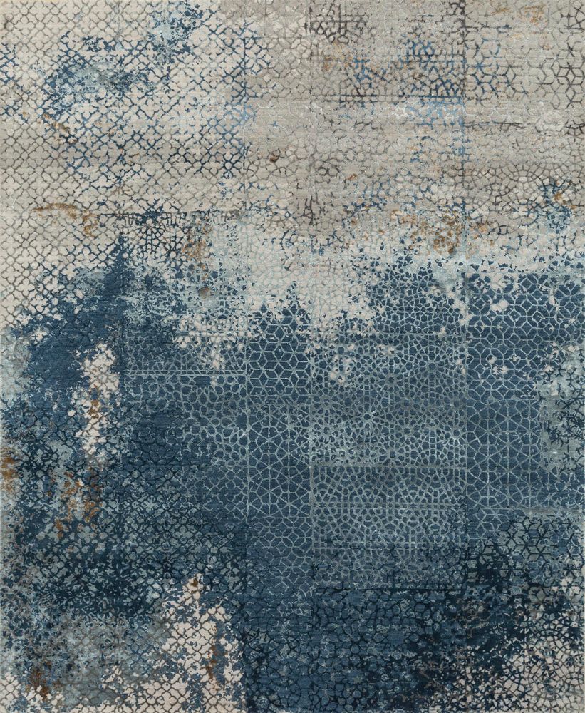 Other caperts - Tattvam Sahaj Rug - JAIPUR RUGS
