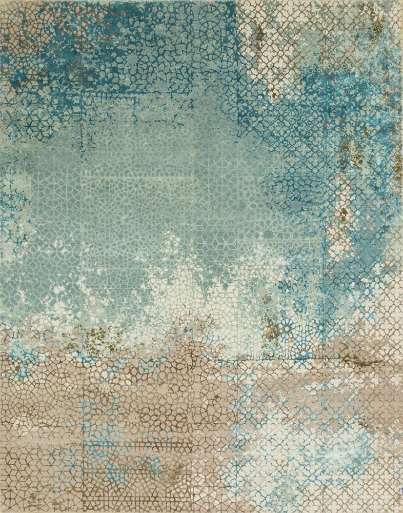 Other caperts - Tattvam Sahaj Rug - JAIPUR RUGS