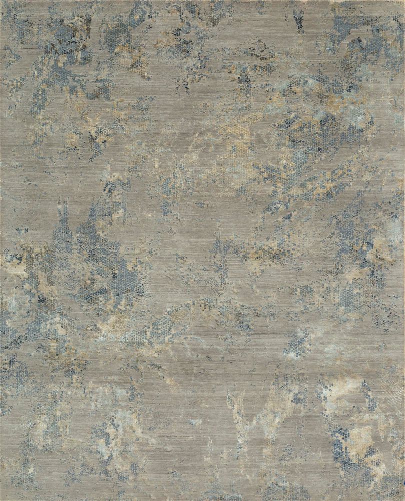 Other caperts - Ajri Rug 2 - JAIPUR RUGS