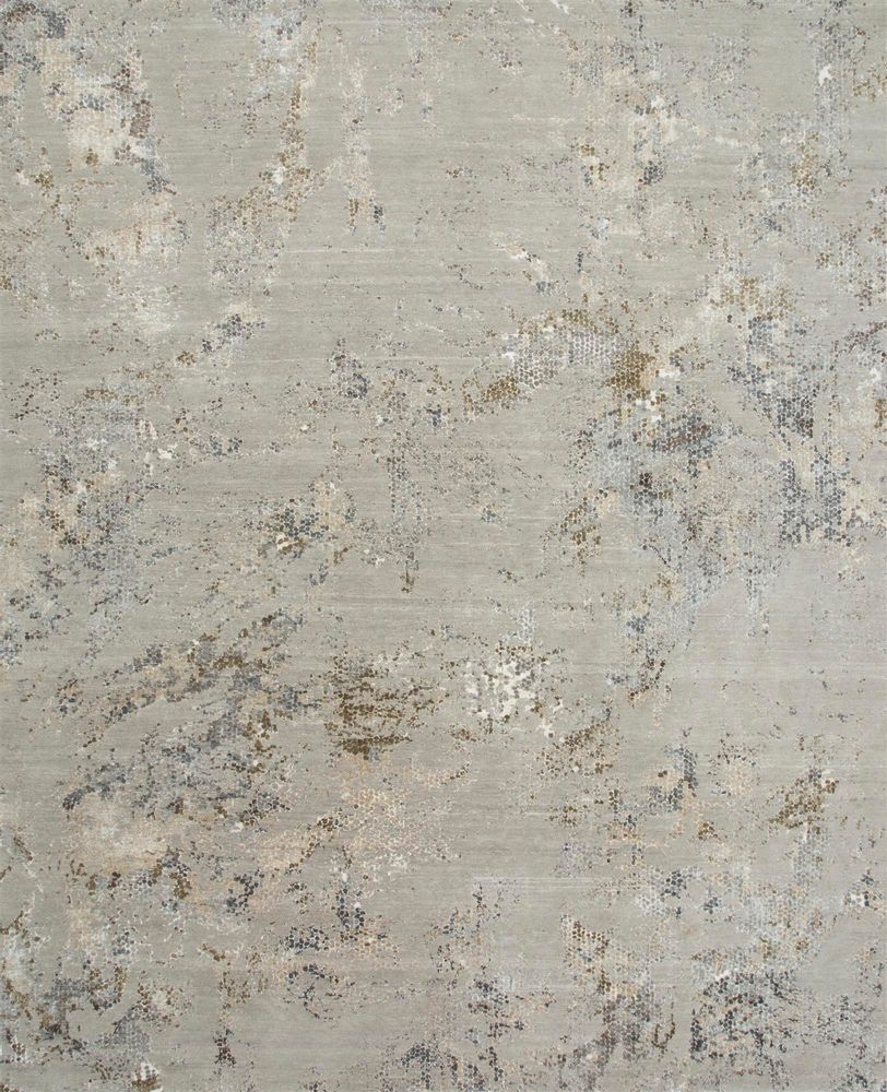 Other caperts - Ajri Rug 2 - JAIPUR RUGS