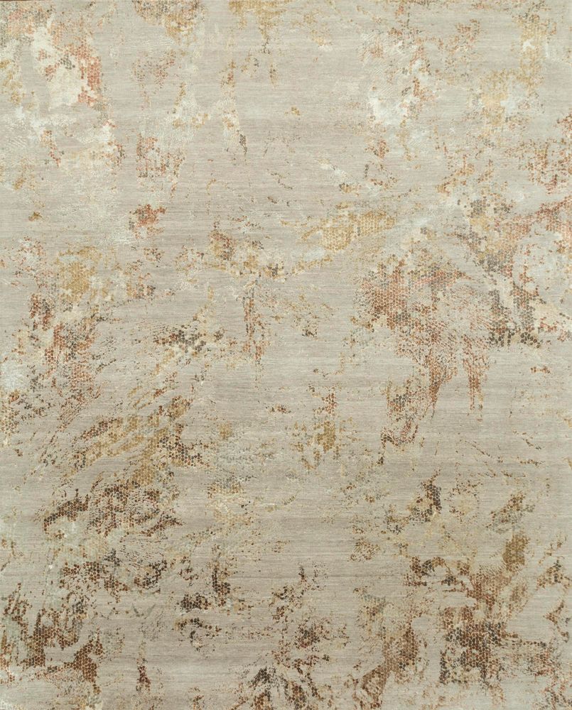 Other caperts - Ajri Rug 2 - JAIPUR RUGS