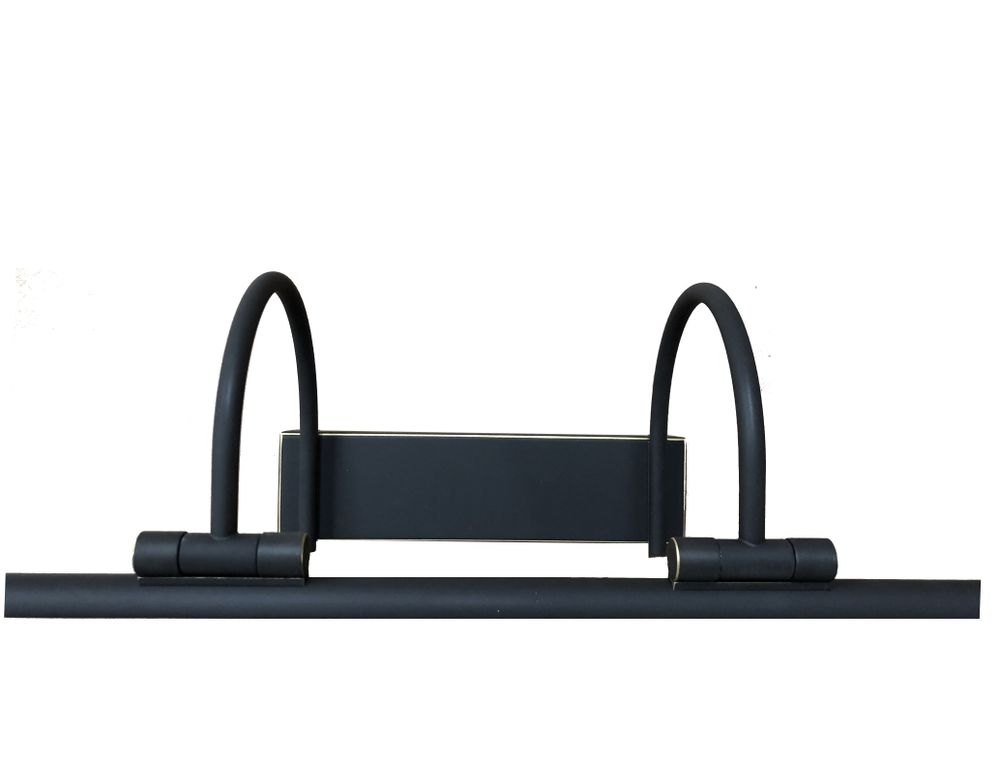 Wall lamps - PICTURE WALL LIGHT KYOTO - TEKNI-LED GANDELIN