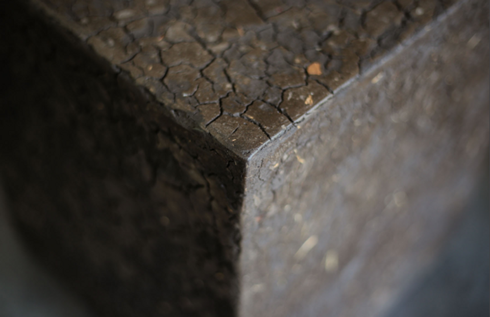 Chests of drawers - Commode TERRA (COLLECTION MAINO DESIGN) - MAINO. UKRAINIAN DESIGN
