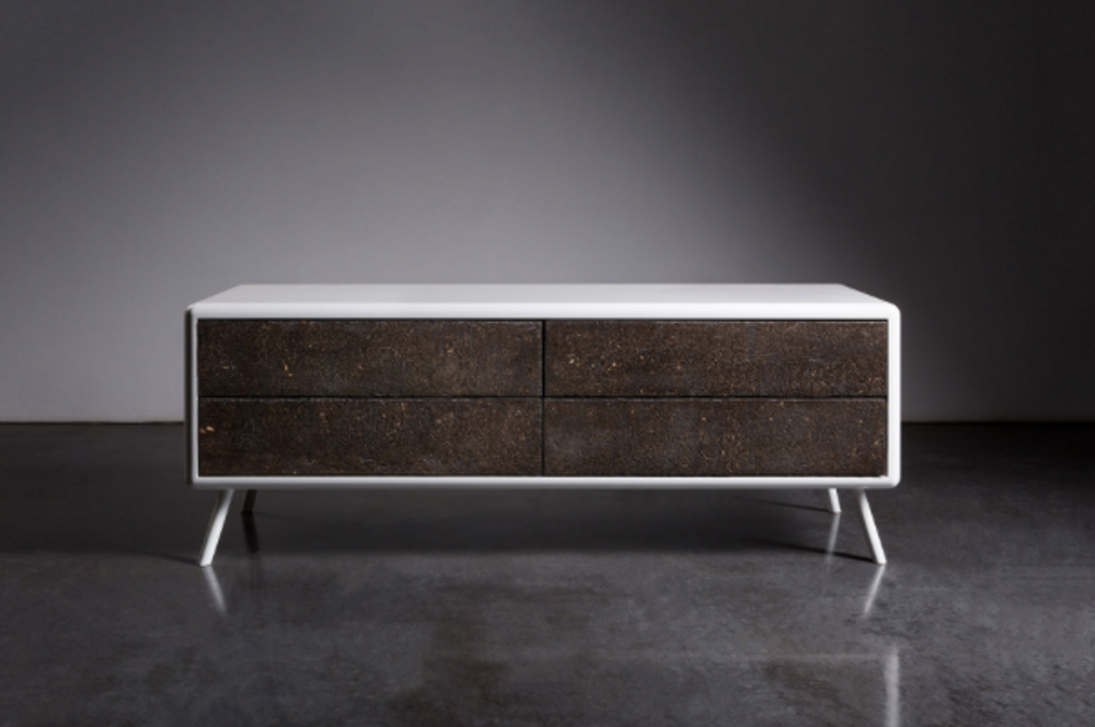 Chests of drawers - Commode TERRA (COLLECTION MAINO DESIGN) - MAINO. UKRAINIAN DESIGN
