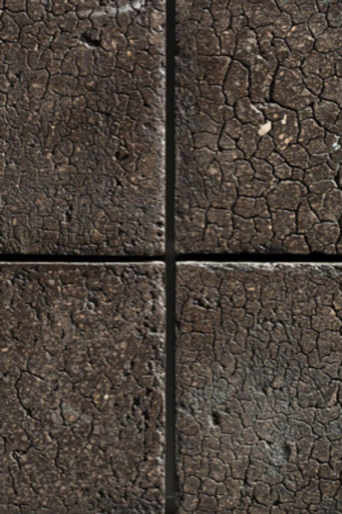 Chests of drawers - Commode TERRA (COLLECTION MAINO DESIGN) - MAINO. UKRAINIAN DESIGN