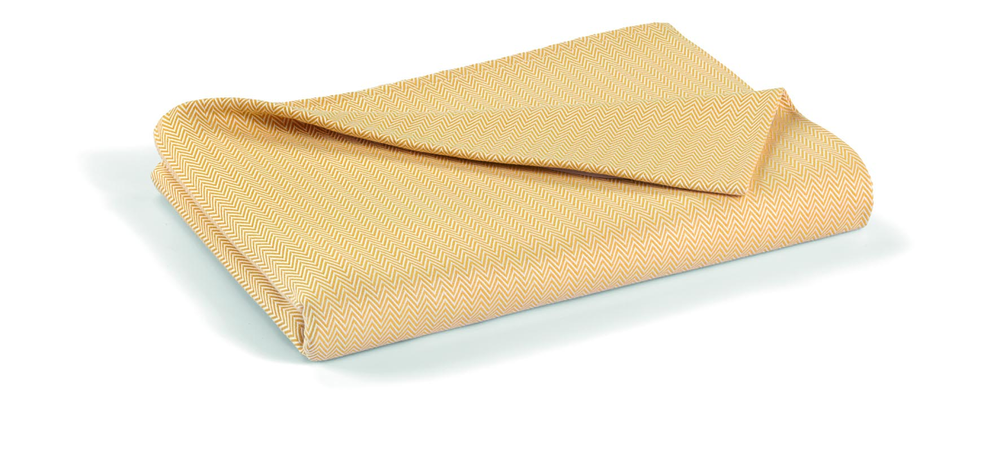 Throw blankets - Lines Blanket - L'APPARTEMENT