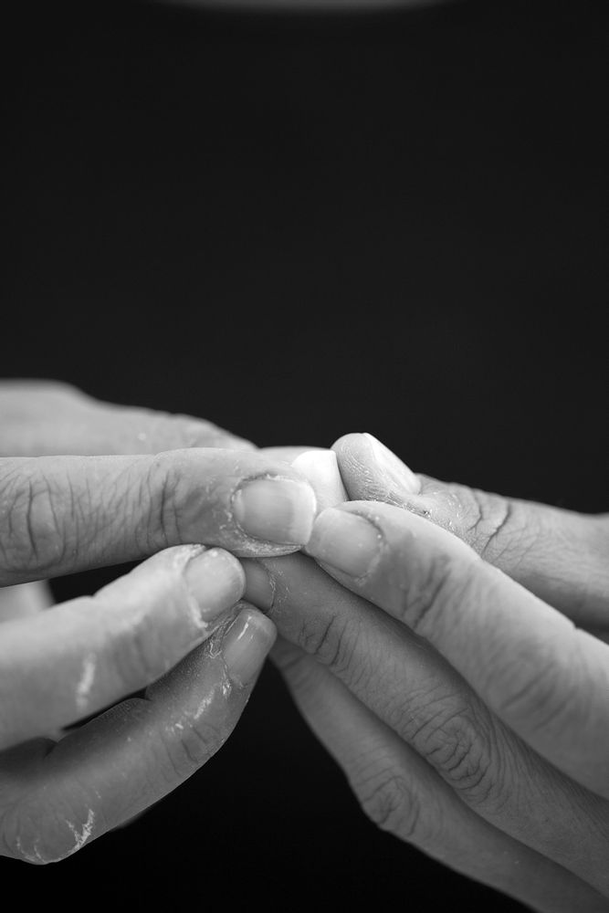Céramique - Le monde des petits animaux - LOUPMANA BY LOVO MURIEL