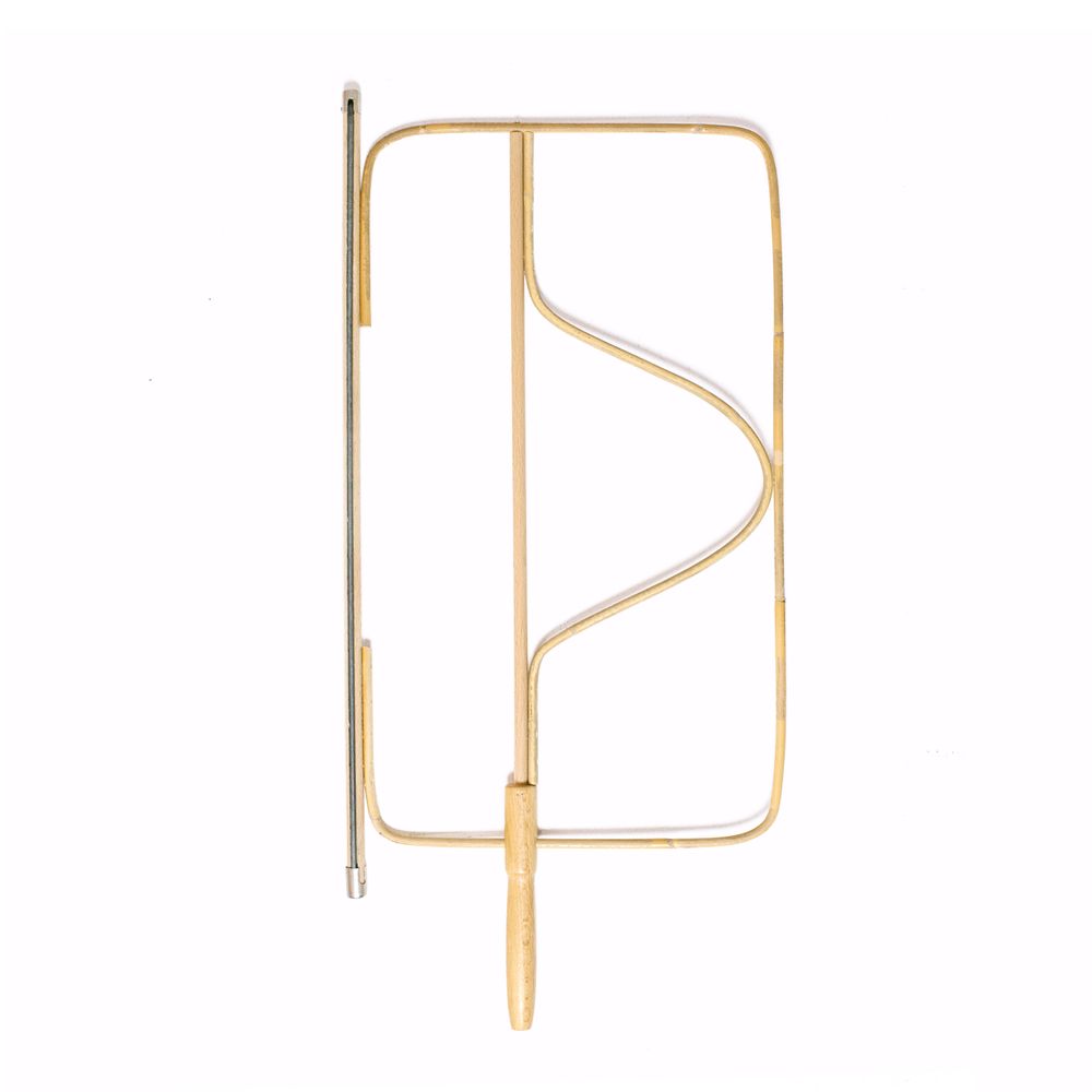 Autres objets connectés - Porte-journaux 60cm - viennois original - THOMAS POGANITSCH DESIGN