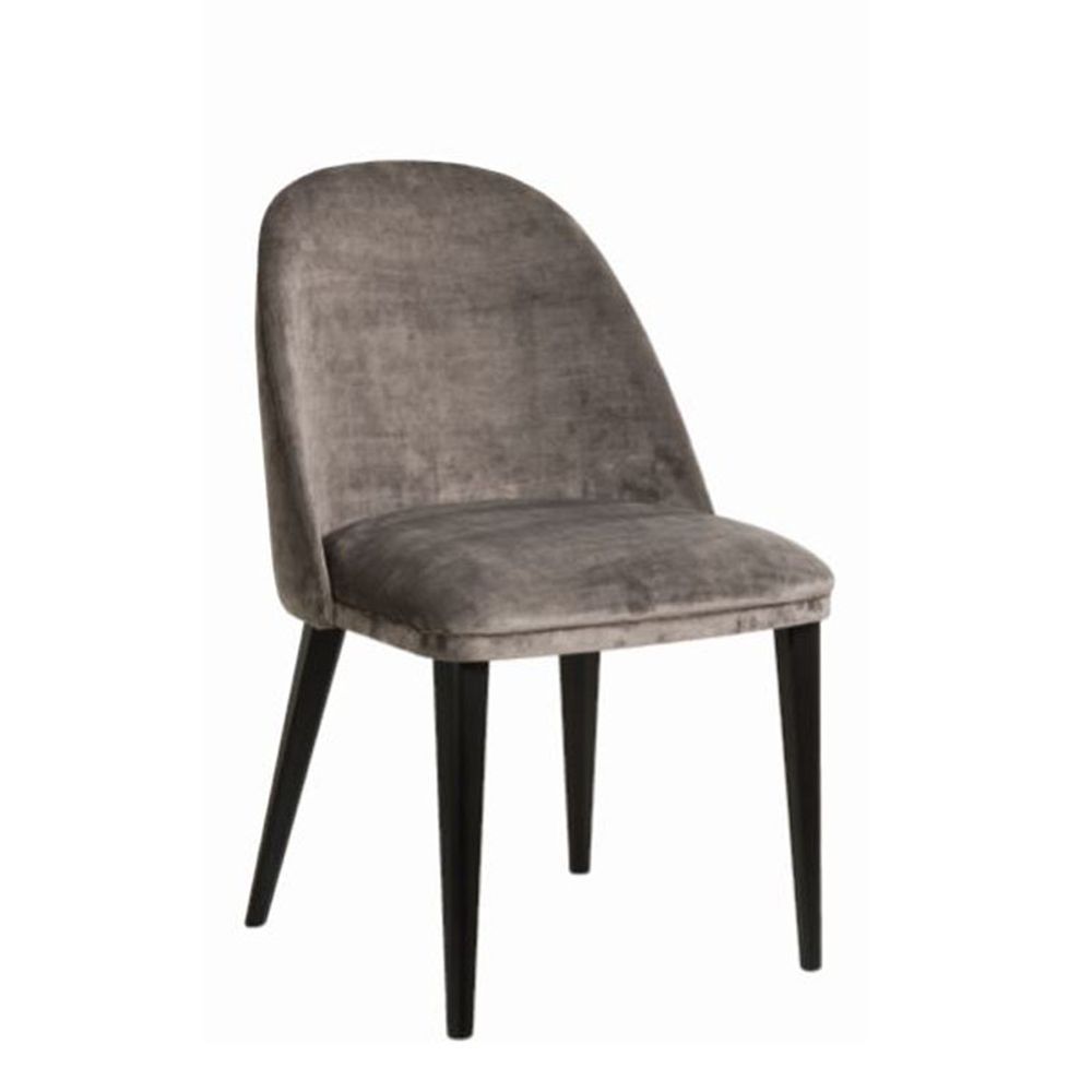 Chaises - Chaise et Bridge garnis GALA  - PERROUIN 1875