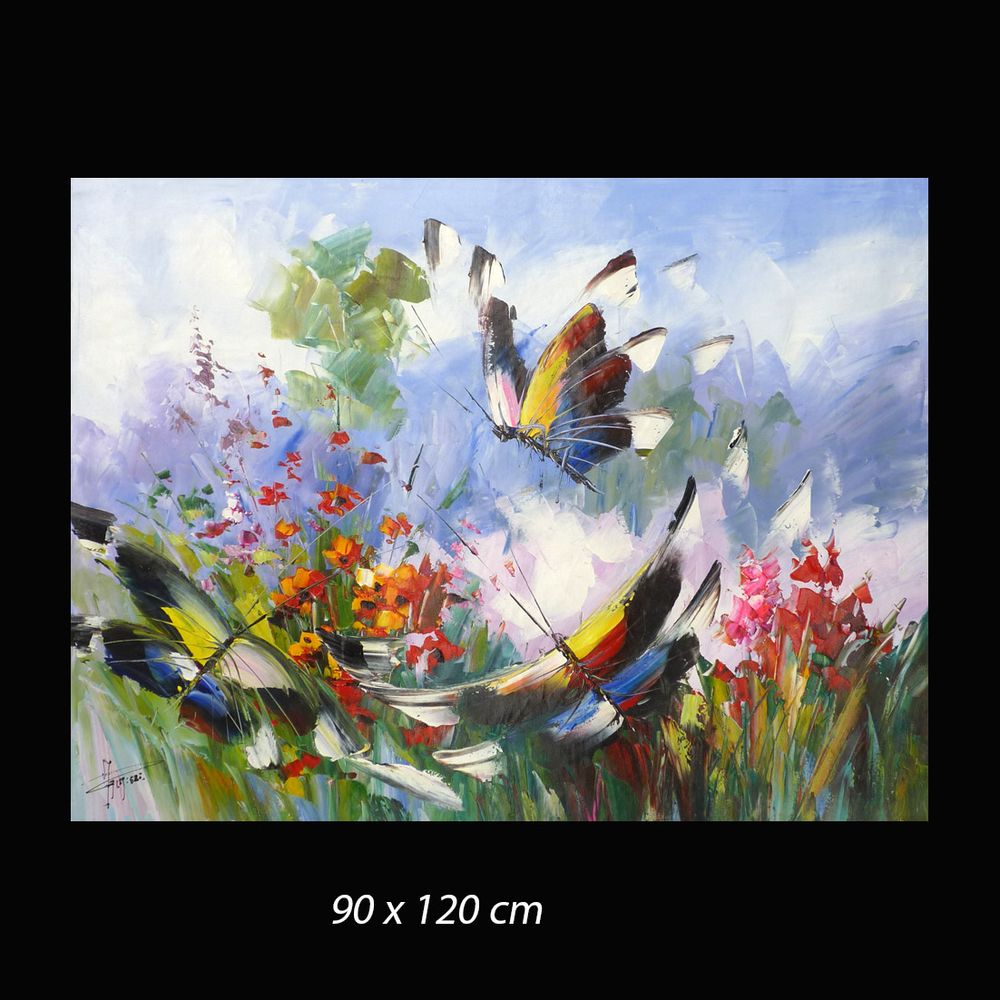 Autres décorations murales - Palmieri Antonio - CG ART GALLERY