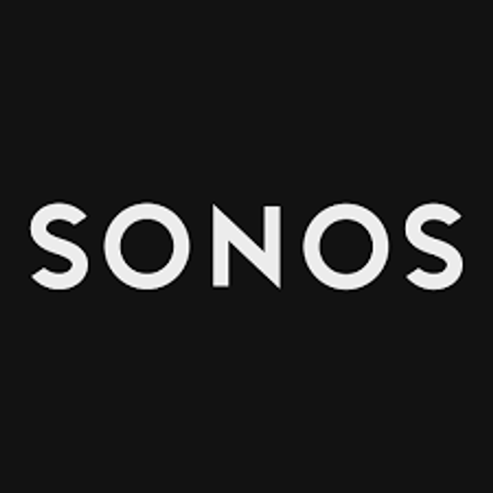 Solutions acoustiques - SONOS et YAMAHA musicCast / systèmes sans fil multiroom - ÉLÉGANCE ET TECHNOLOGIE