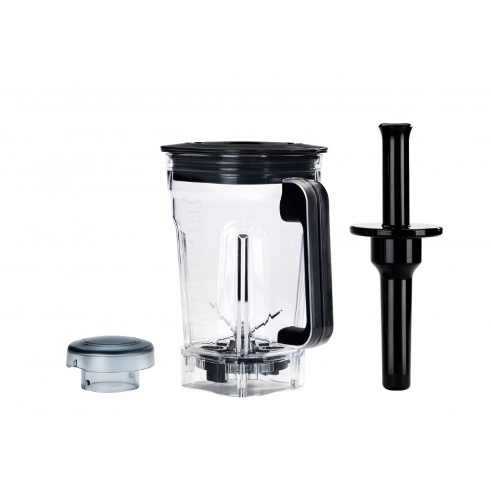 Petit électroménager - Kuvings Vacuum Blender - WARMCOOK KUVING'S