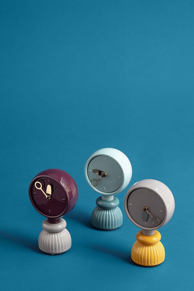Céramique - Petits Signes - MANUFACTURE