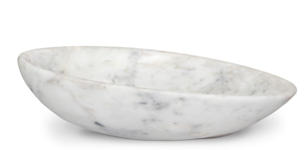 Pièces uniques - Lavabo Silk - MAISON VALENTINA