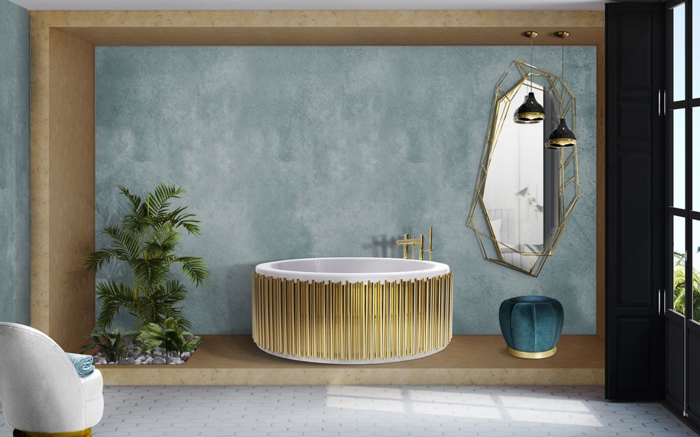 Hanging lights - Hanna | Pendant Lamp - DELIGHTFULL