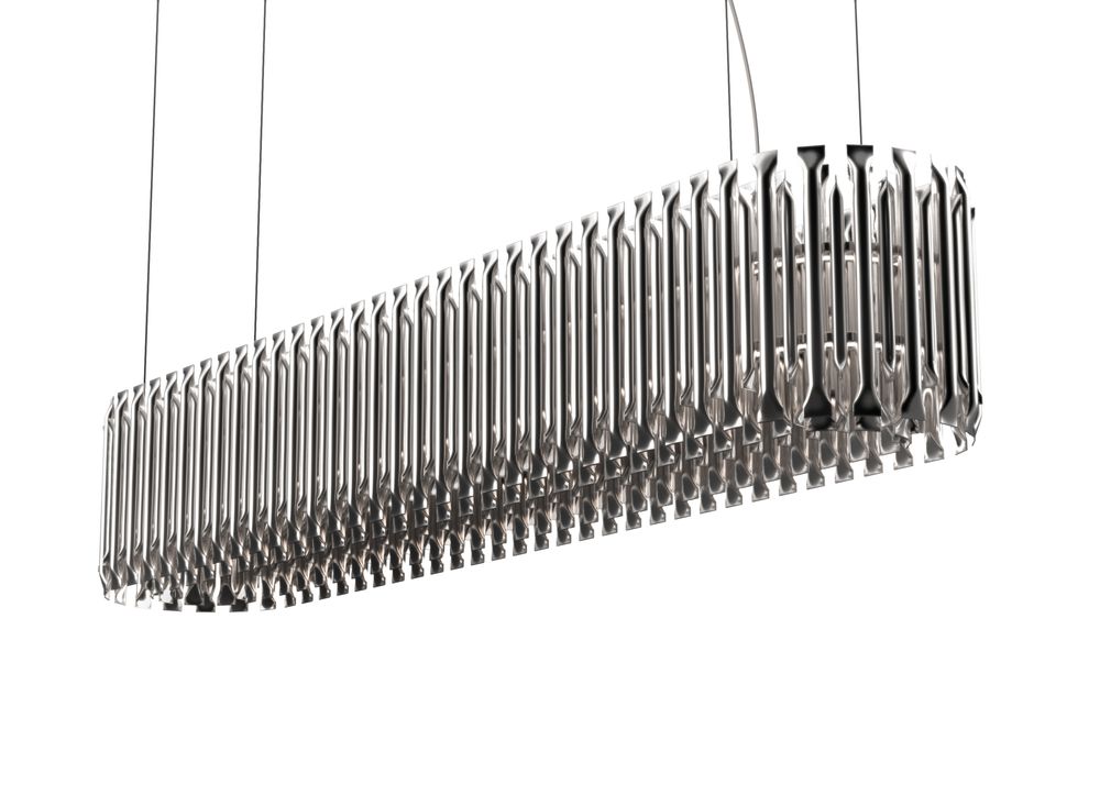 Suspensions - Matheny Snooker | Suspension - DELIGHTFULL